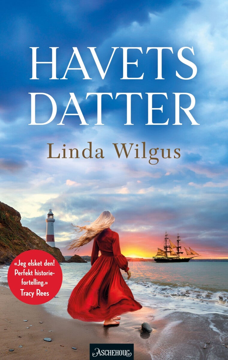 book cover thumbnail