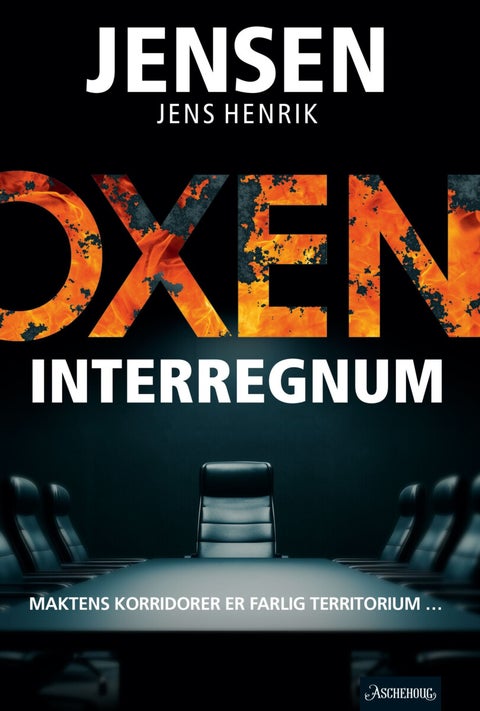 Interregnum