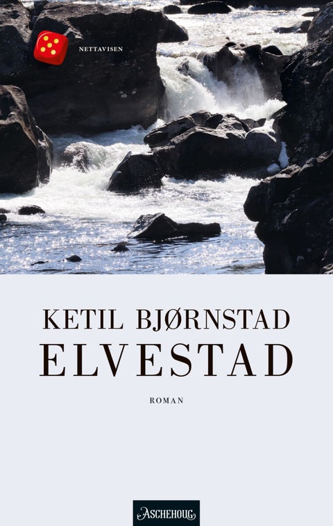 Elvestad