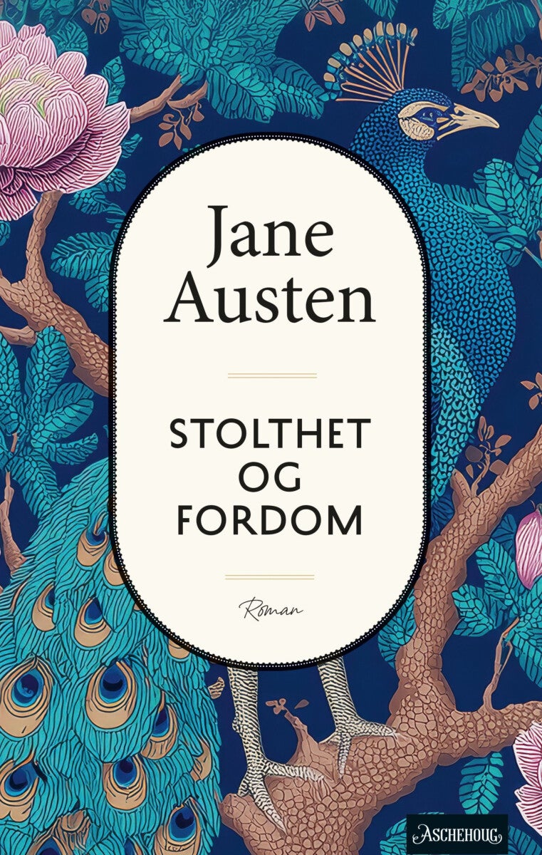 book cover thumbnail