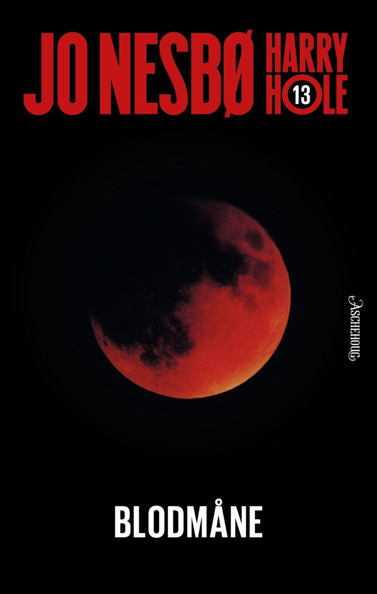 book cover thumbnail