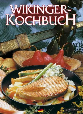 book cover thumbnail