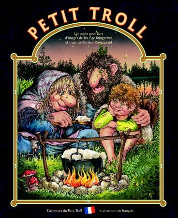 book cover thumbnail