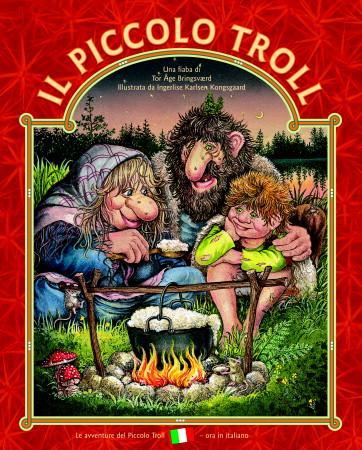 book cover thumbnail