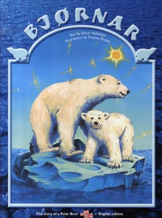 book cover thumbnail