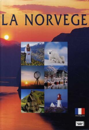 La Norvege