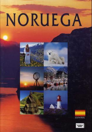 Noruega