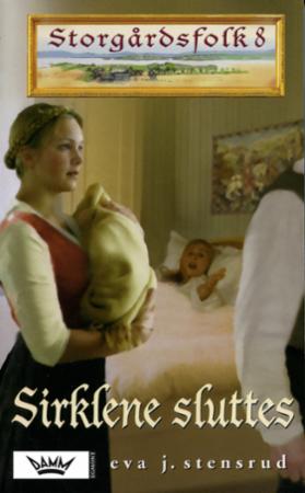 book cover thumbnail