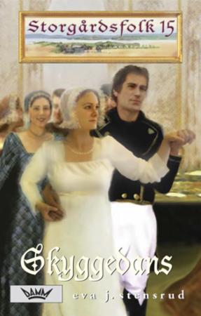 book cover thumbnail