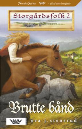 book cover thumbnail