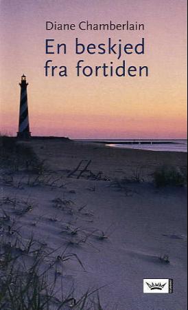 En beskjed fra fortiden