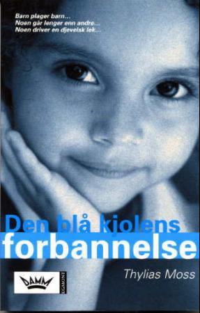 Den blå kjolens forbannelse