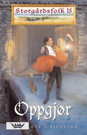 book cover thumbnail