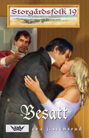 book cover thumbnail