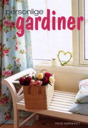 Personlige gardiner