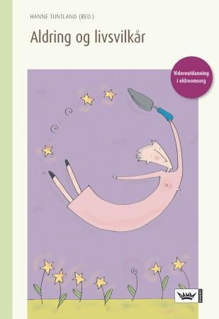 Aldring og livsvilkår