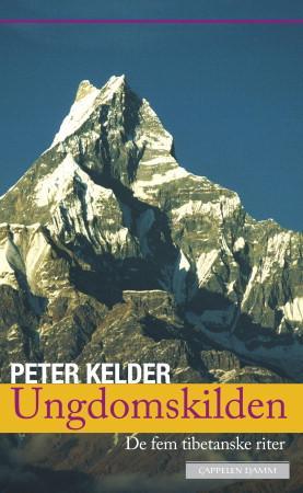 Ungdomskilden - de fem tibetanske riter