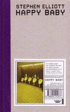 book cover thumbnail