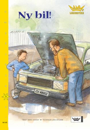 book cover thumbnail