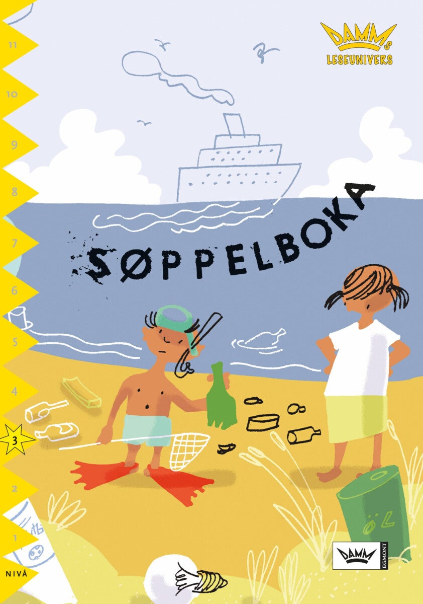 book cover thumbnail