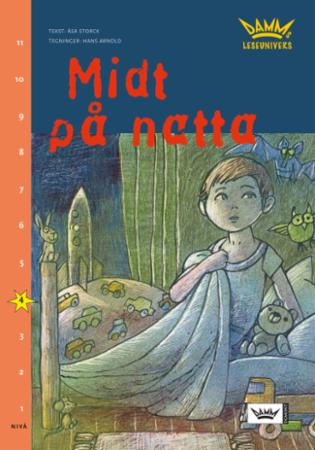 book cover thumbnail