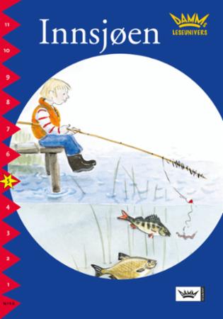 book cover thumbnail