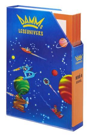 book cover thumbnail