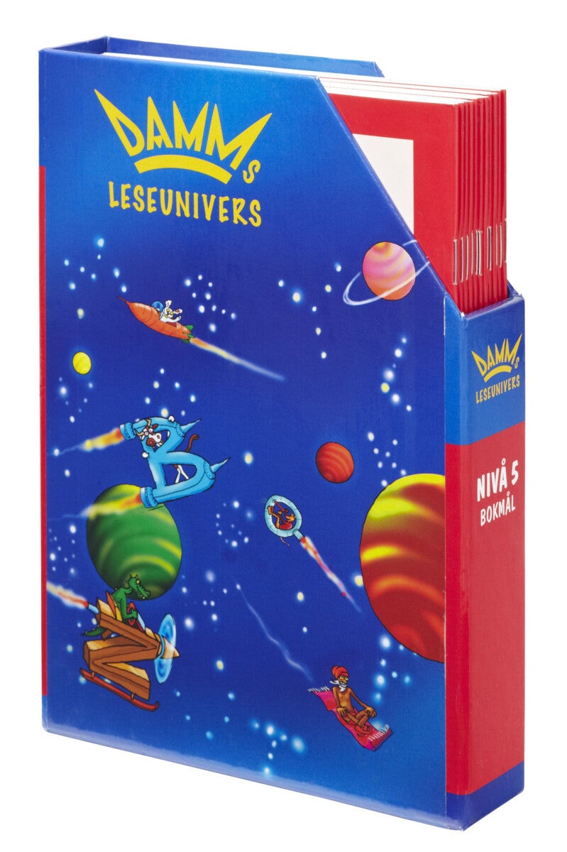 book cover thumbnail