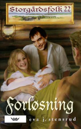 book cover thumbnail