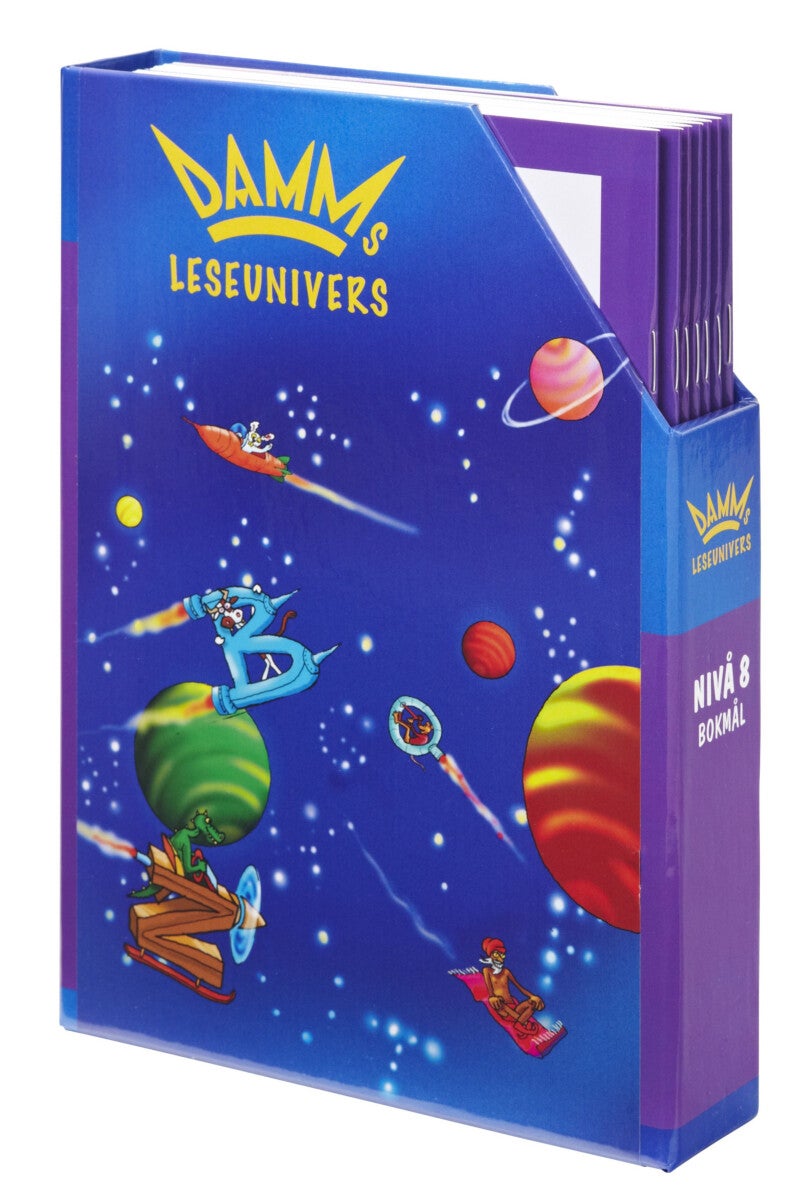 book cover thumbnail