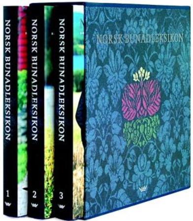 book cover thumbnail