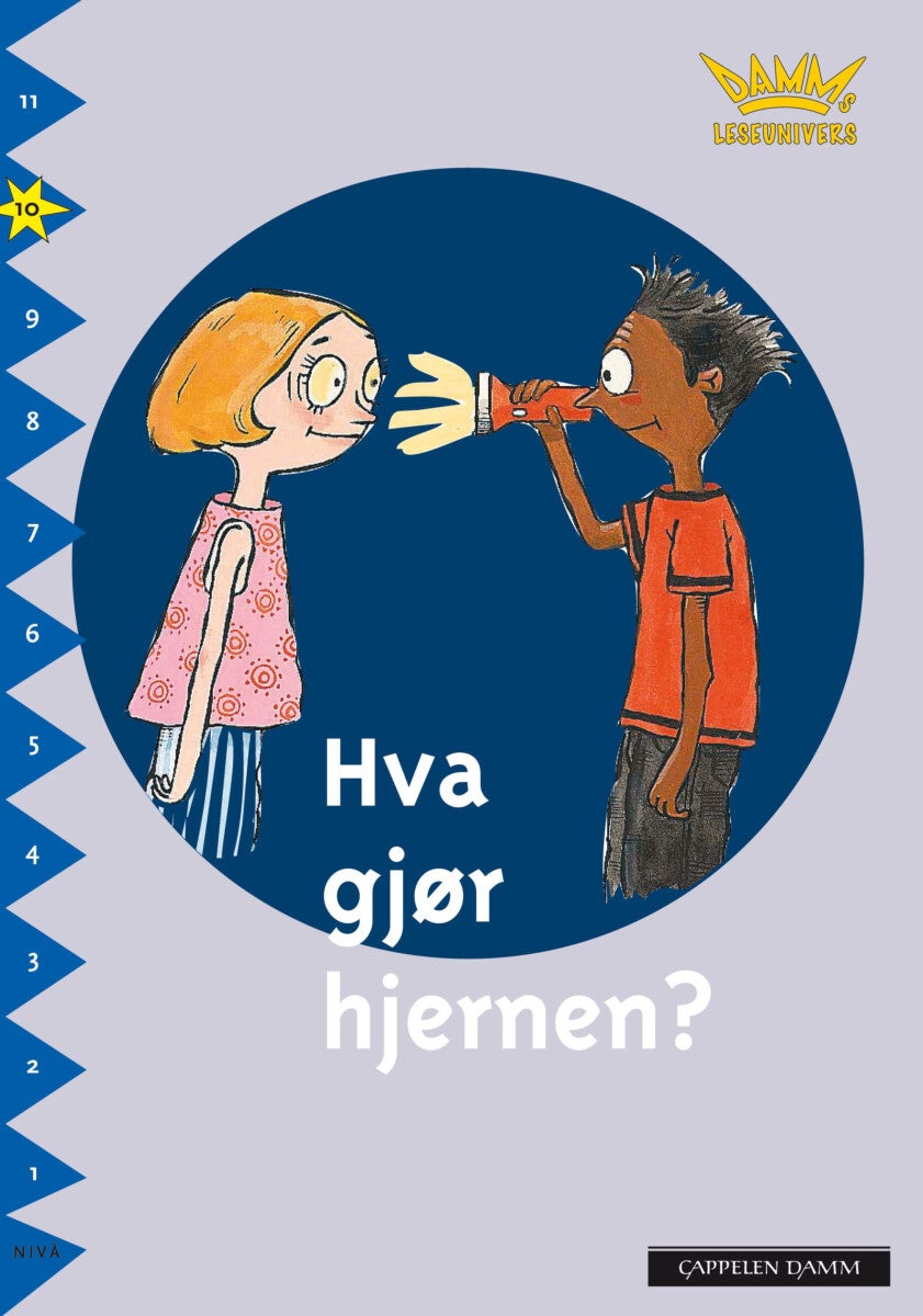 book cover thumbnail