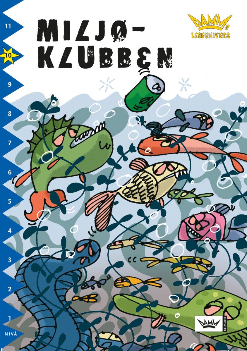 book cover thumbnail