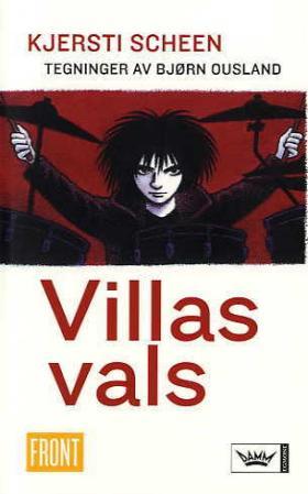 Villas vals