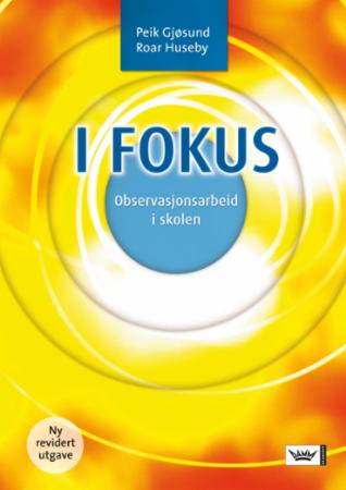 book cover thumbnail