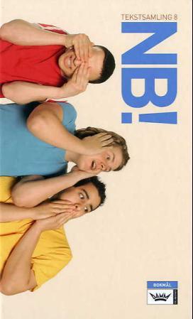 book cover thumbnail