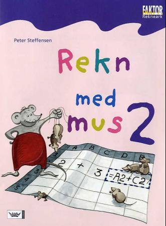 book cover thumbnail