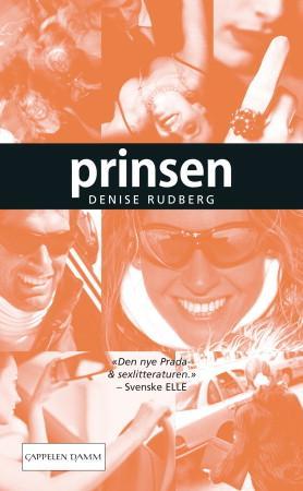Prinsen