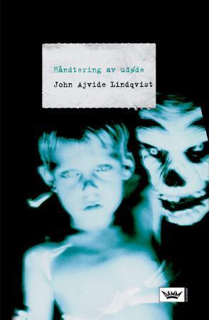 book cover thumbnail