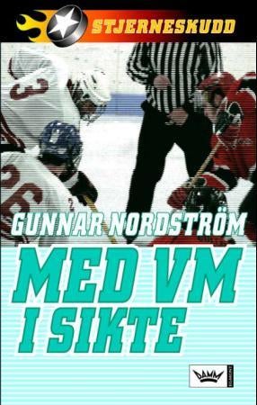 Med VM i sikte