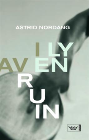 I ly av en ruin - roman