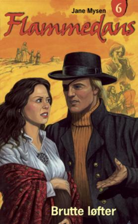 book cover thumbnail