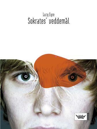 Sokrates' veddemål