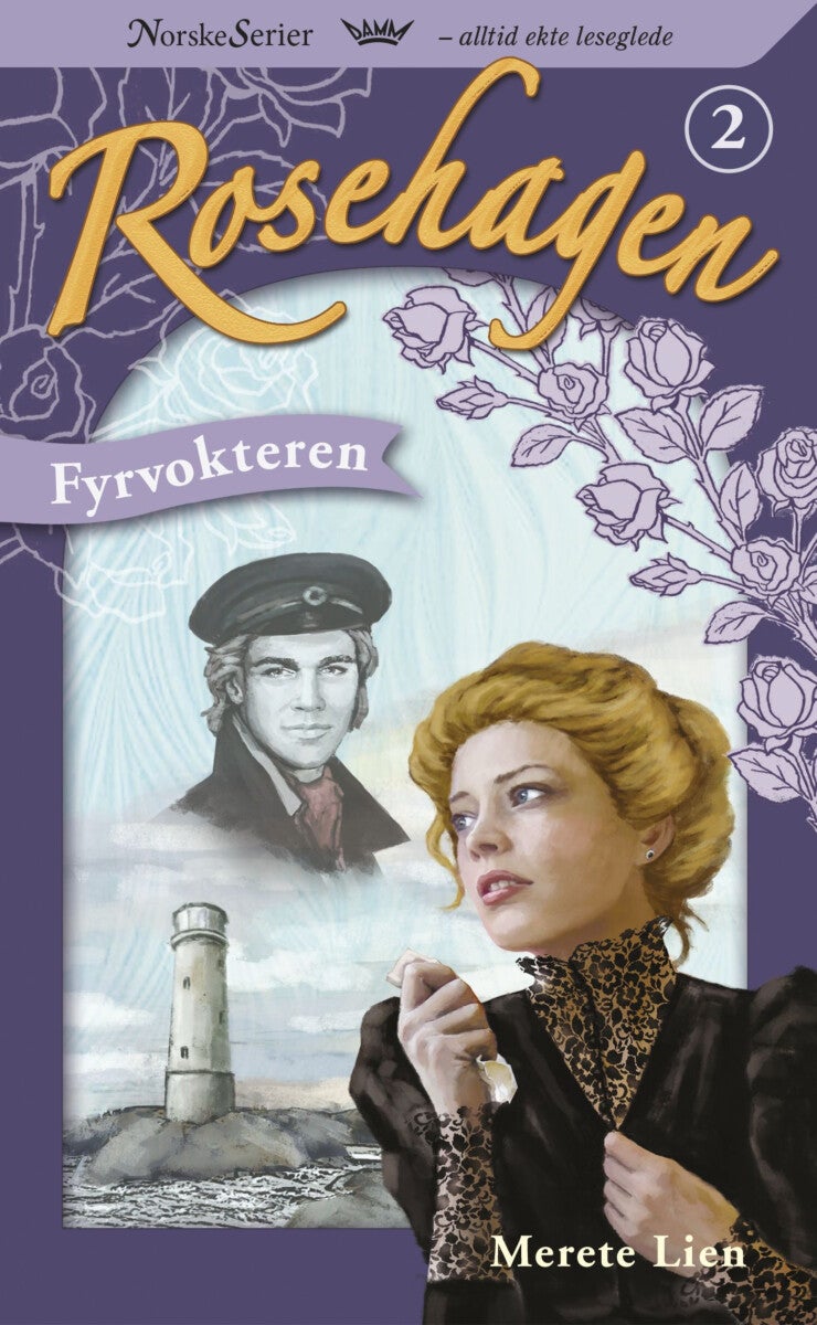 book cover thumbnail