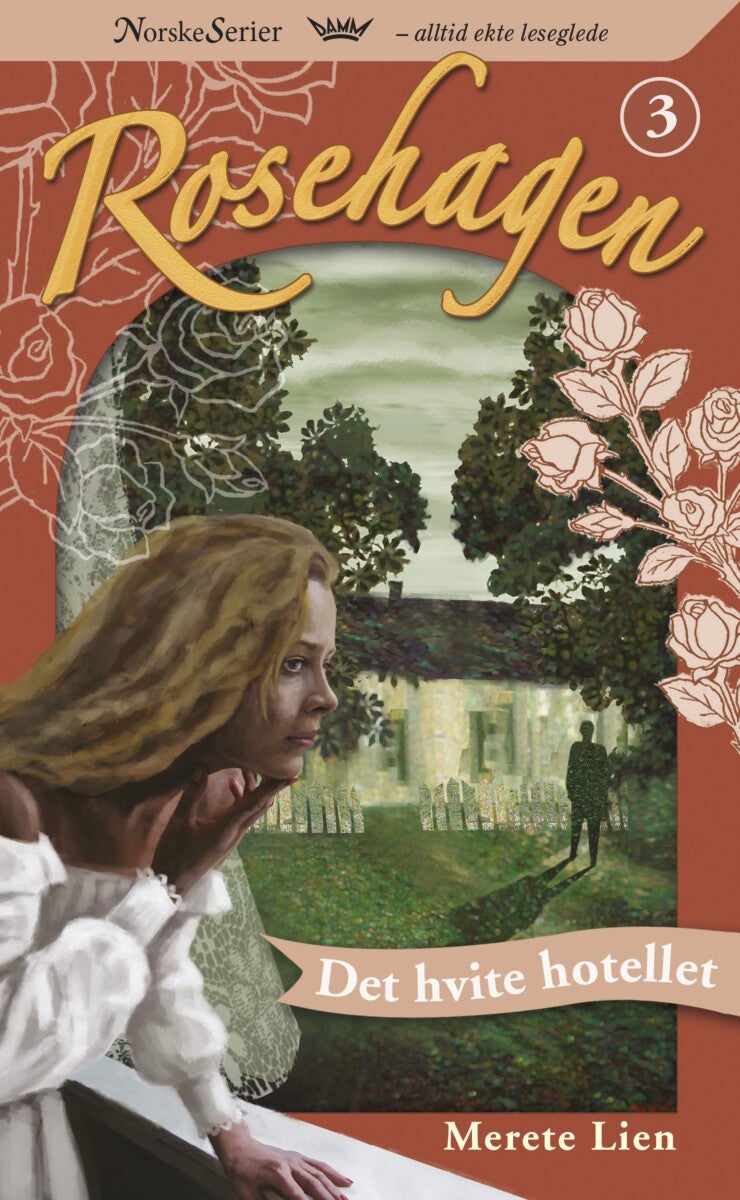 book cover thumbnail