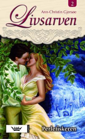 book cover thumbnail