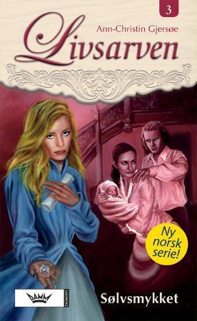 book cover thumbnail