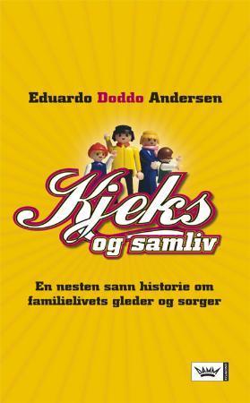 book cover thumbnail