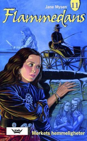 book cover thumbnail