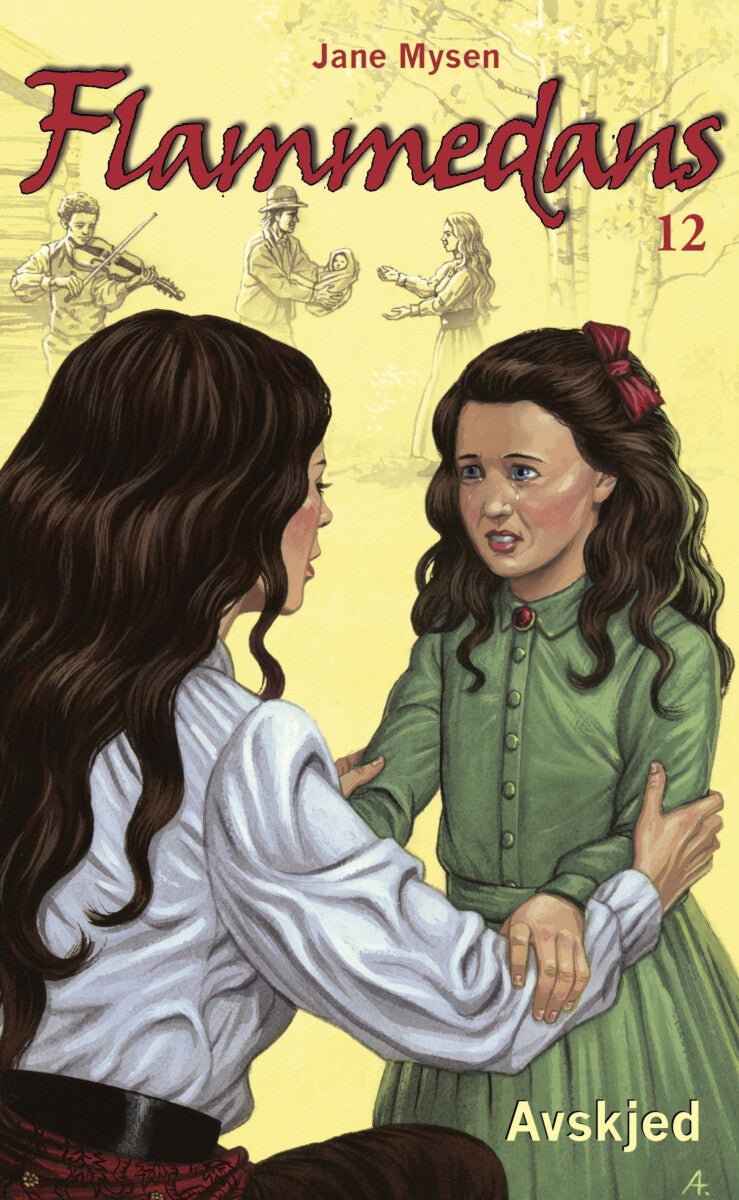 book cover thumbnail